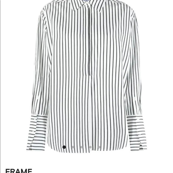 Frame top - Picture 3 of 6